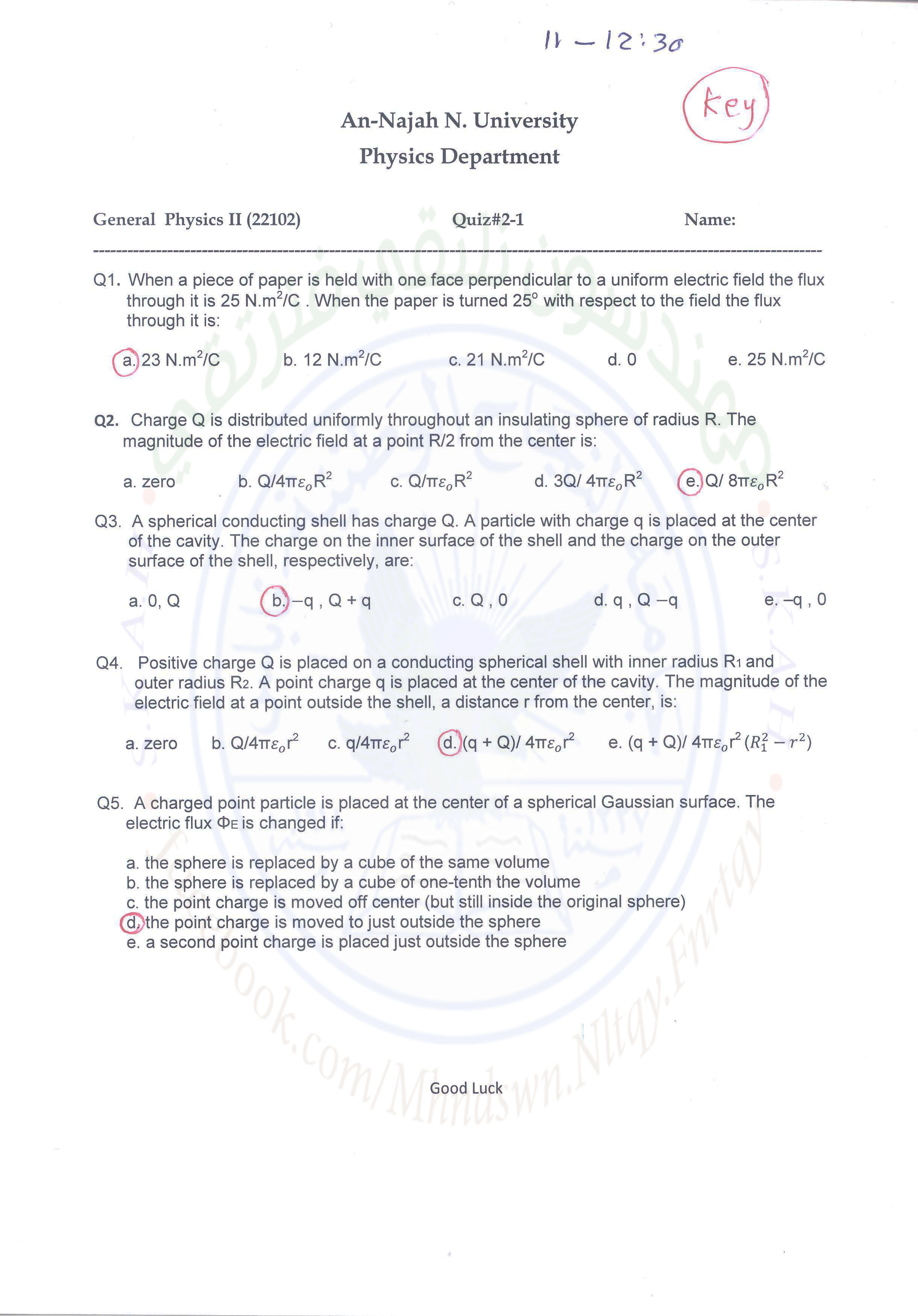 Ch -2.1 ,,مهندسون نلتقي فنرتقي ,, S,K,A,H .jpg
